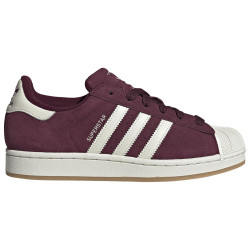 Adidas Superstar II W